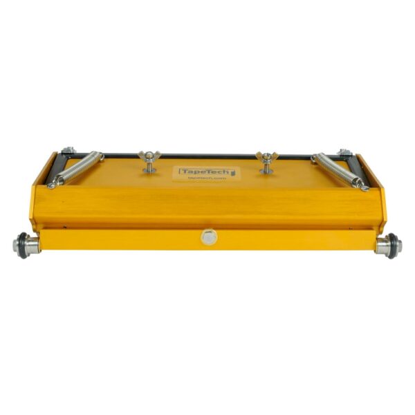 12" EasyClean Box
