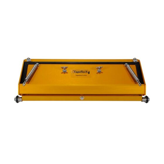 15" EasyClean Box