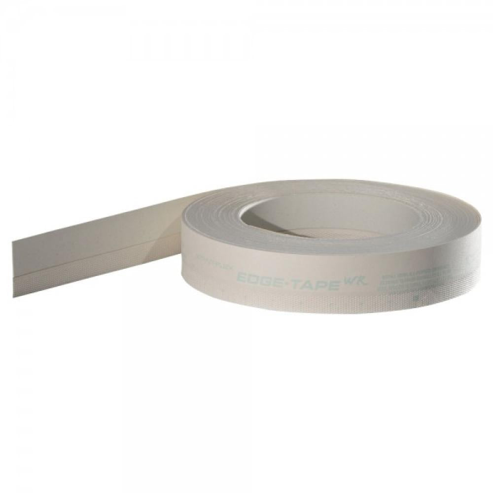 Strait-Flex Edge-Tape