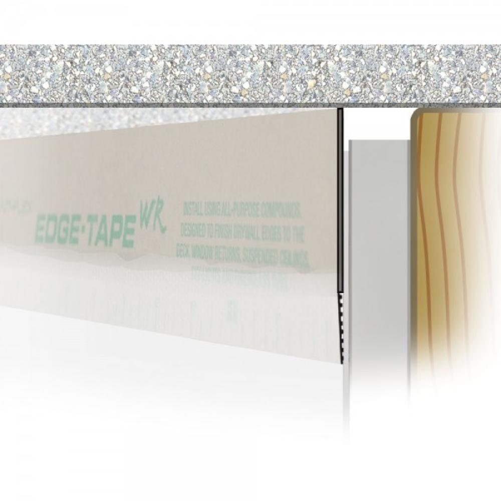 Strait-Flex Edge-Tape
