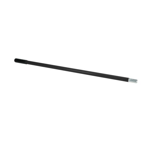 Interchangeable Fiberglass Handle