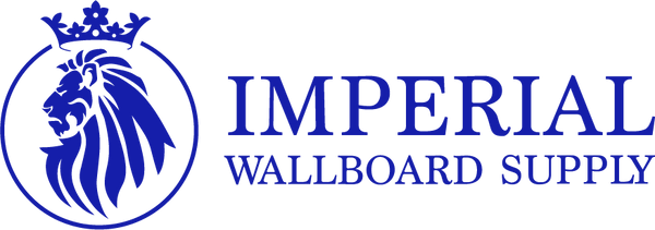 Imperial Wallboard Supply