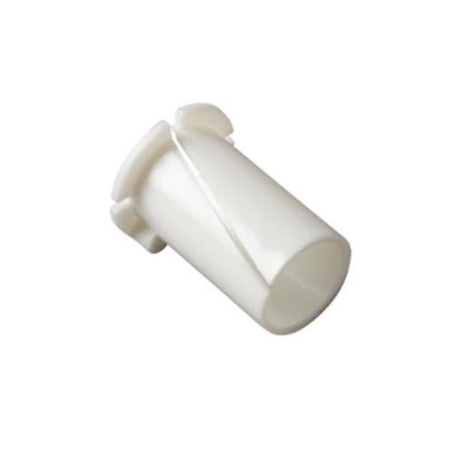 5l10-FK Type 6 Nyliner for all EasyClean boxws