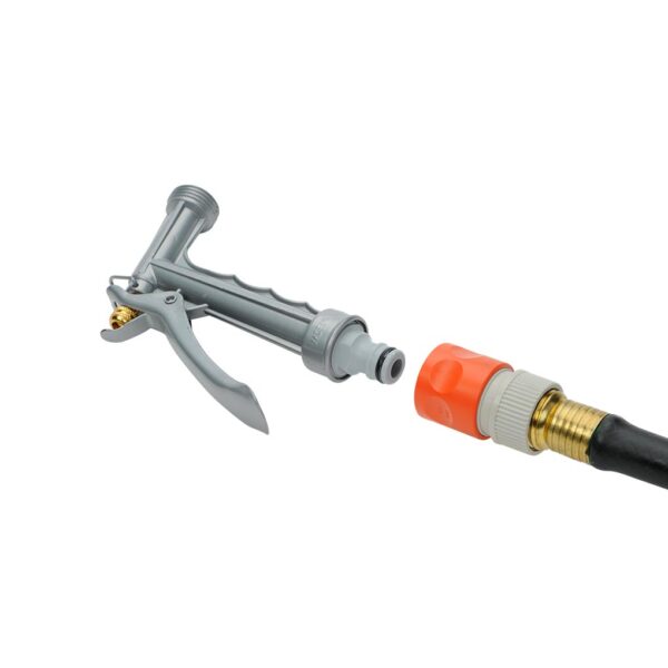 Quick Connect Adapter