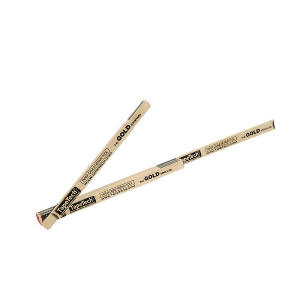 Taper Cable Repair Tool
