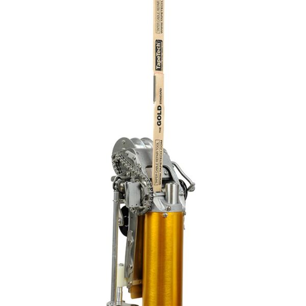 Taper Cable Repair Tool