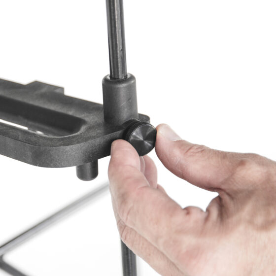 Tool Caddy