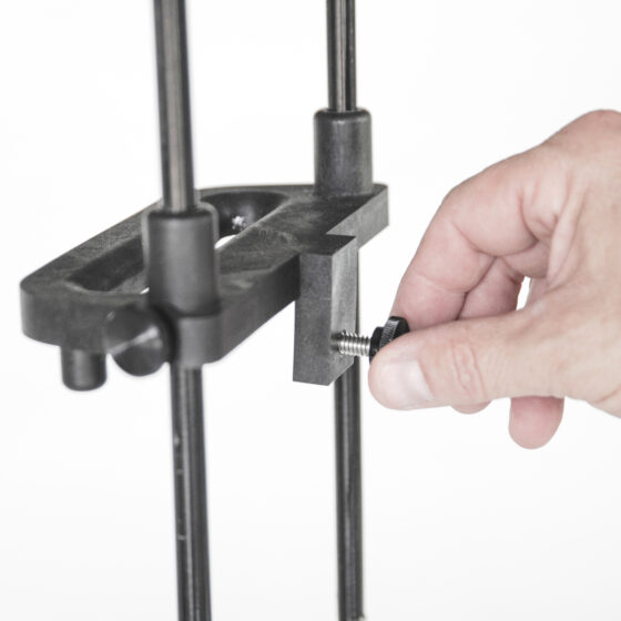 Tool Caddy