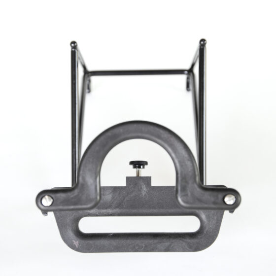 Tool Caddy