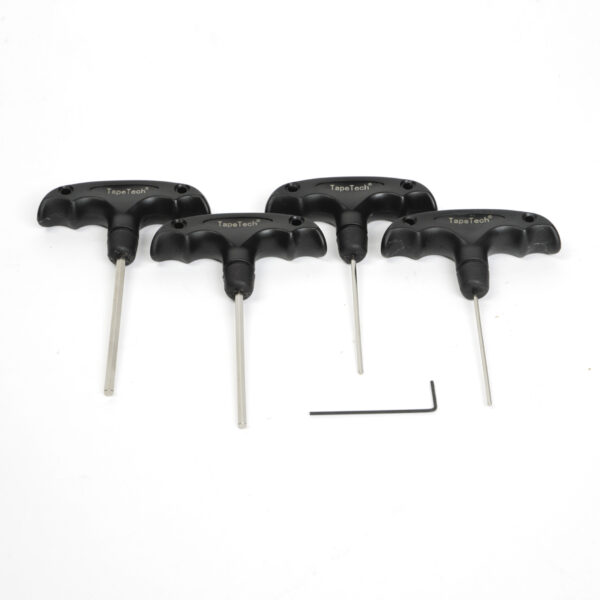 Tool Maintenance Kit