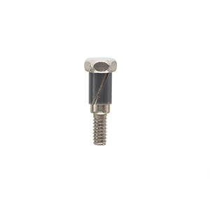 shoulder Screw for all EasyClean Boxes