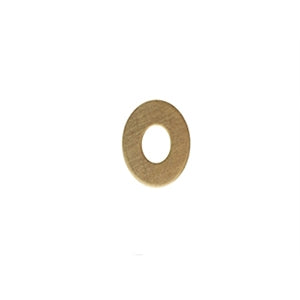 Brass Washer for all EasyClean boxes