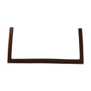 7" Wiper Blade for EasyClean boxes