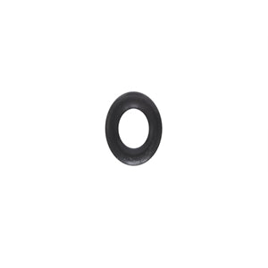" O " Ring pack of 2 Wheels for all EasyClan Boxes