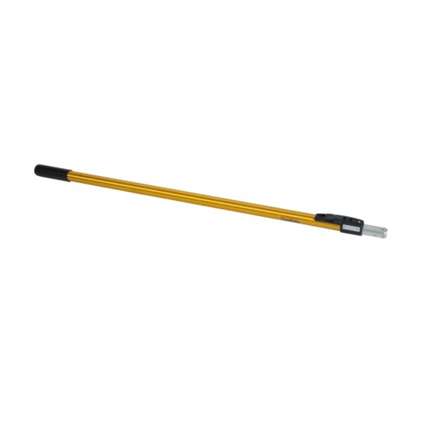 Interchangeable Extendable Handle