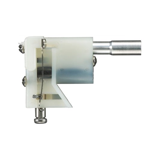 Gooser Assembly Replacement Kit