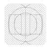 Strait-Flex Perma-Patch