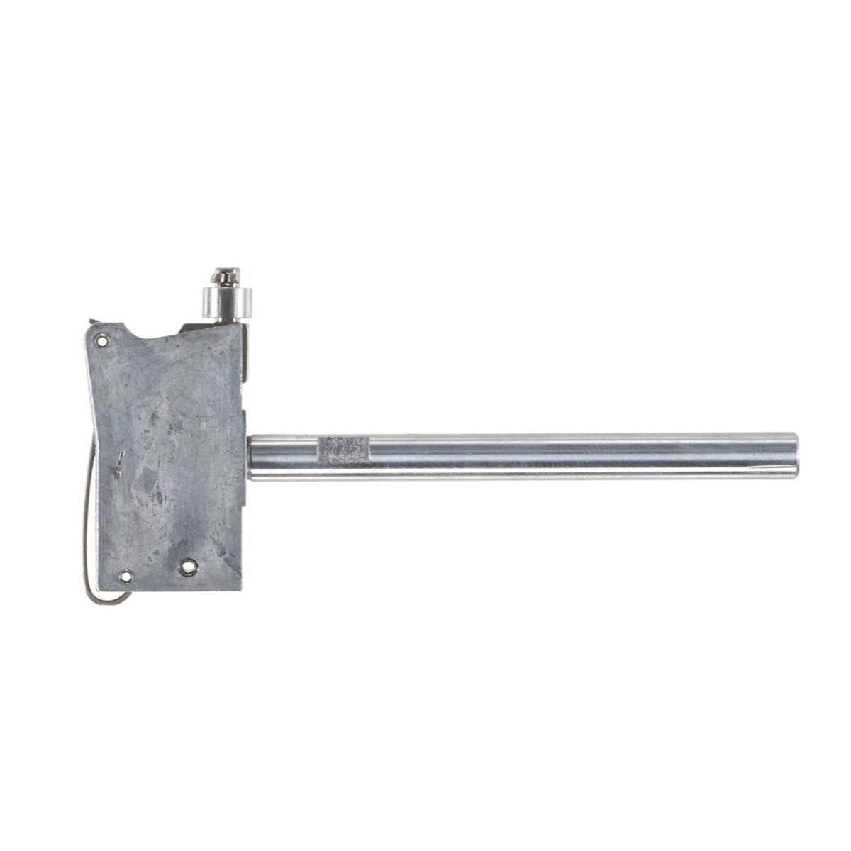 Drive Dog Assembly Replacement Kit