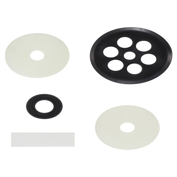 Pump Tune Up Kit - 72TT/73TT/76TT