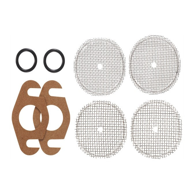 Pump Wear Parts Kit - 72TT/73TT