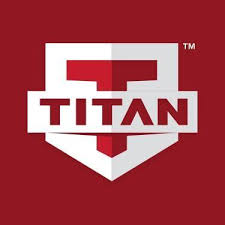 TITAN