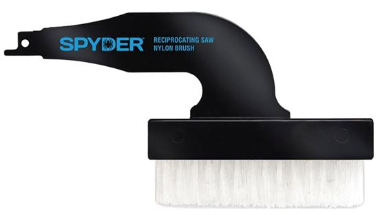 Sanders/Brushes