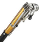 Automatic Taper, Mini