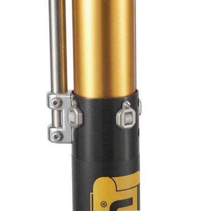 Automatic Taper, Mini