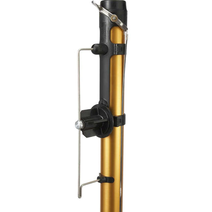Automatic Taper, Mini