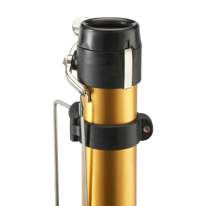 Automatic Taper, Mini