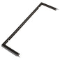 15" Wiper for EasyClean Boxes