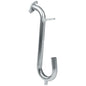 Gooseneck Automatic Taper FIller Tube
