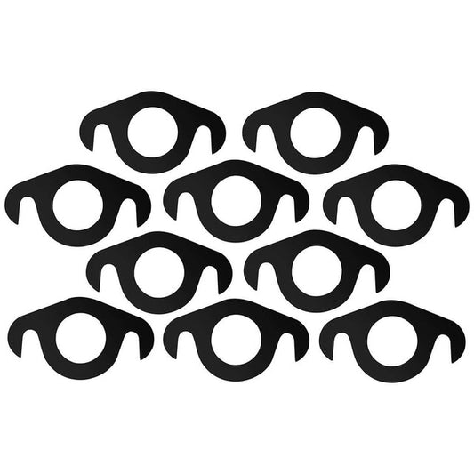 Pump Gaskets, 10 Pack