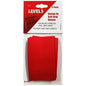 Heat-Shrink Handle Grips 5-Pack