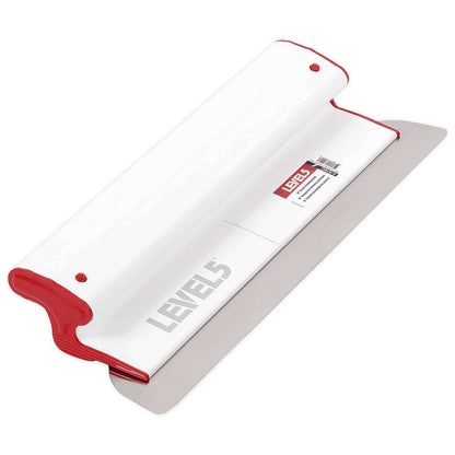 16" Skimming Blade - Composite Profile