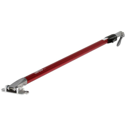 Extendable Flat Box Handle, 30"- 42"