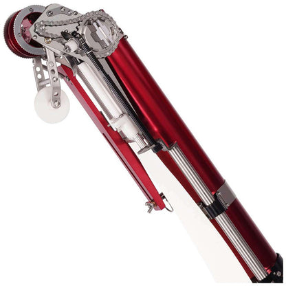 Automatic Drywall Taper