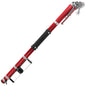 Automatic Drywall Taper