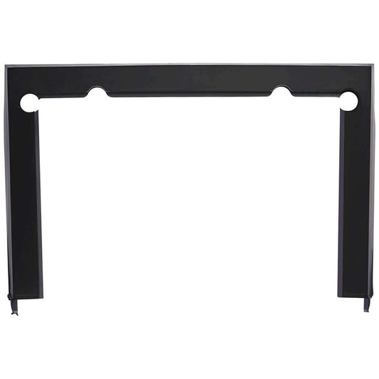 Box Gasket, 7"