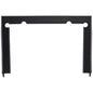 Box Gasket, 7"