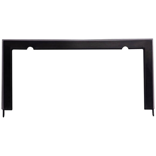 Box Gasket, 10"