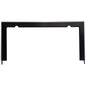 Box Gasket, 10"
