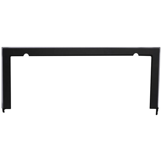 Box Gasket, 12"