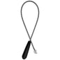 Automatic Taper/Gooseneck Cleaning Kit