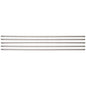 Flat Box Blades, 5 Pack, 7"
