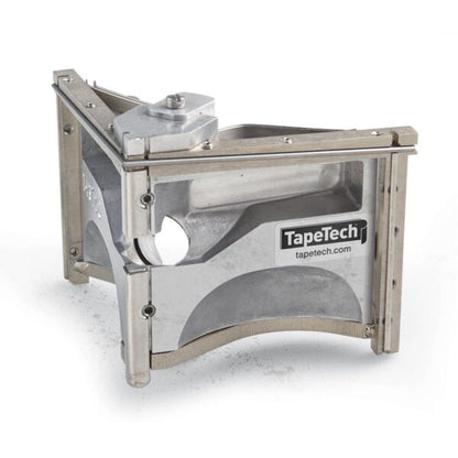 TapeTech 2.5" Corner Finisher