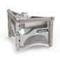 TapeTech 2.5" Corner Finisher
