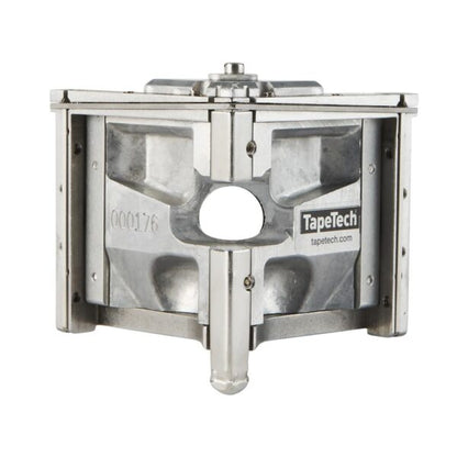 TapeTech 2.5" Corner Finisher