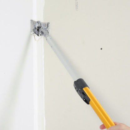 TapeTech 2.5" Corner Finisher