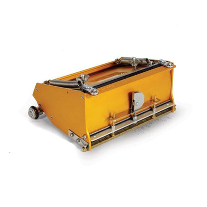 7" EasyClean Box
